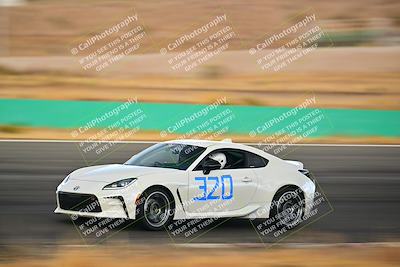 media/Dec-14-2024-Speed Ventures (Sat) [[9e1eaa7b20]]/Purple/Turn 1/